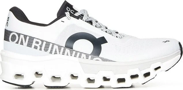 On Running Cloudmonster 2 Sneakers