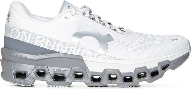 On Running Cloudmonster 2 Sneakers