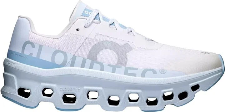 On Running Cloudmonster Sneaker