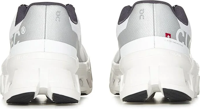 On Running Cloudmonster Sneakers - Image 3