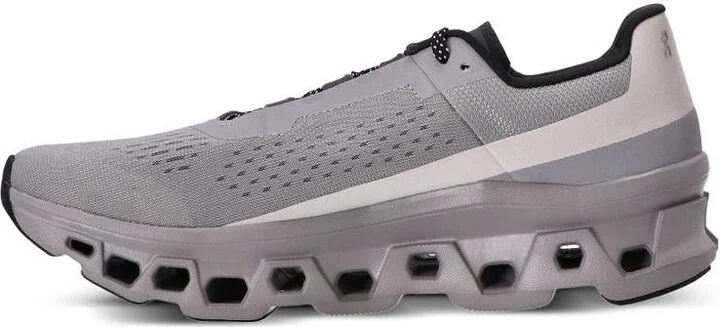 On Running Cloudmonster Sneakers - Image 2