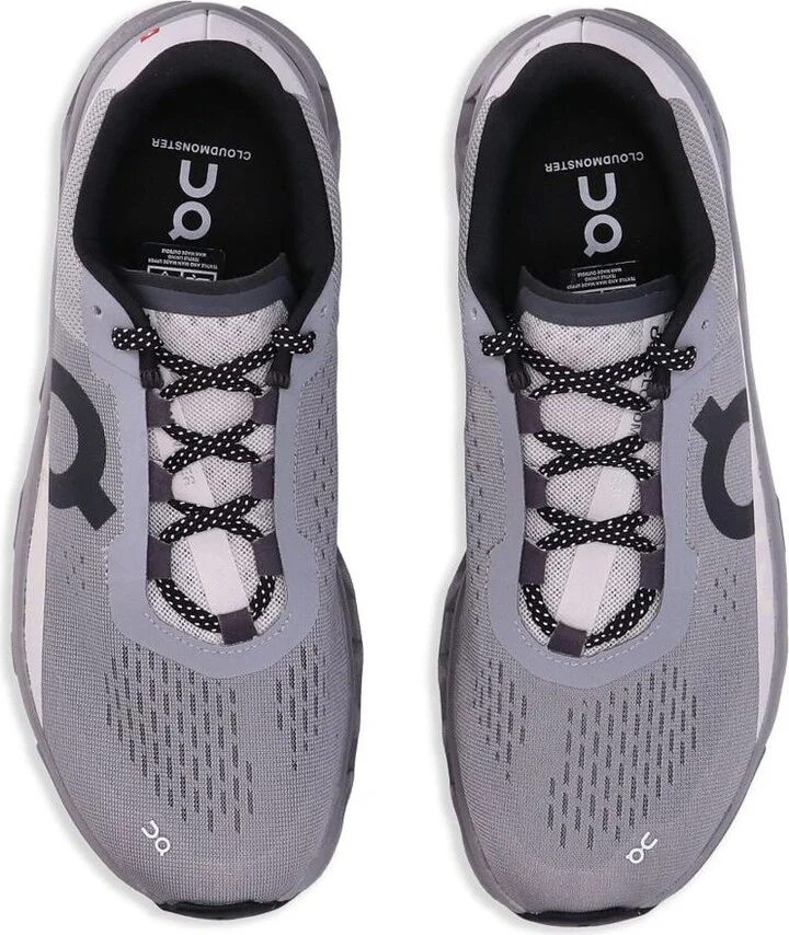 On Running Cloudmonster Sneakers - Image 3