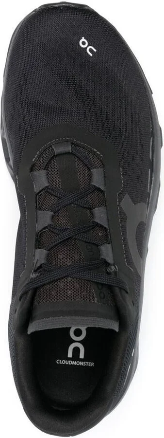 On Running Cloudmonster Sneakers - Image 3
