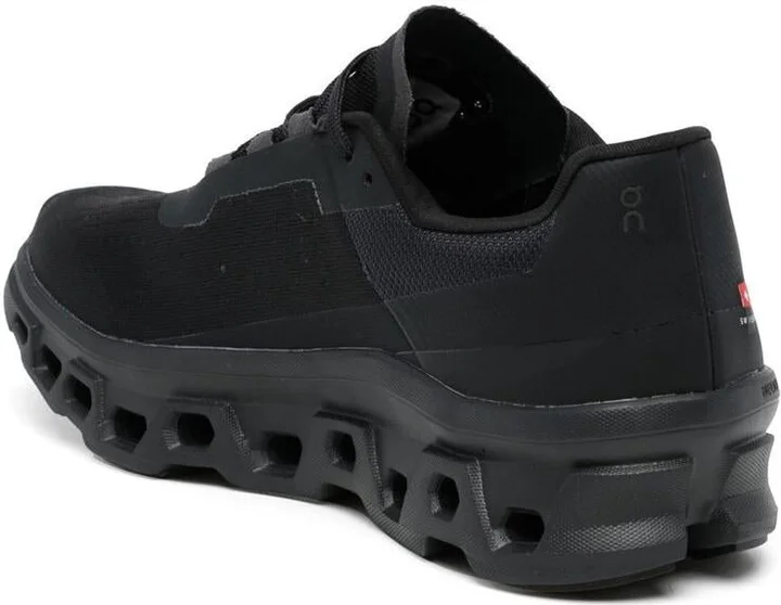 On Running Cloudmonster Sneakers - Image 2