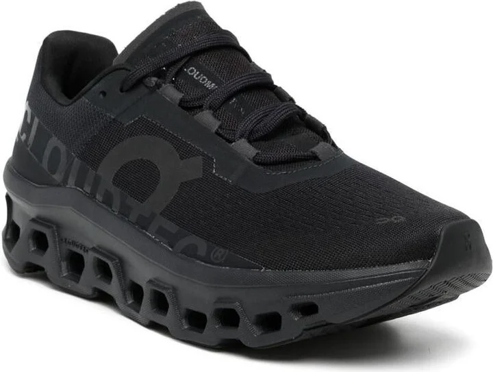 On Running Cloudmonster Sneakers - Image 3