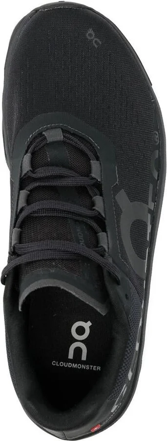 On Running Cloudmonster Sneakers - Image 4