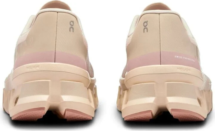 On Running Cloudmonster Sneakers - Image 5