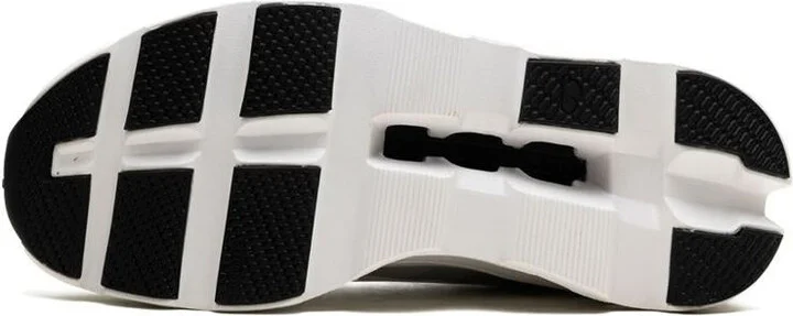 On Running Cloudmonster Sneakers - Image 4