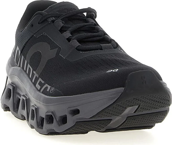On Running 'Cloudmonster' Sneakers - Image 2
