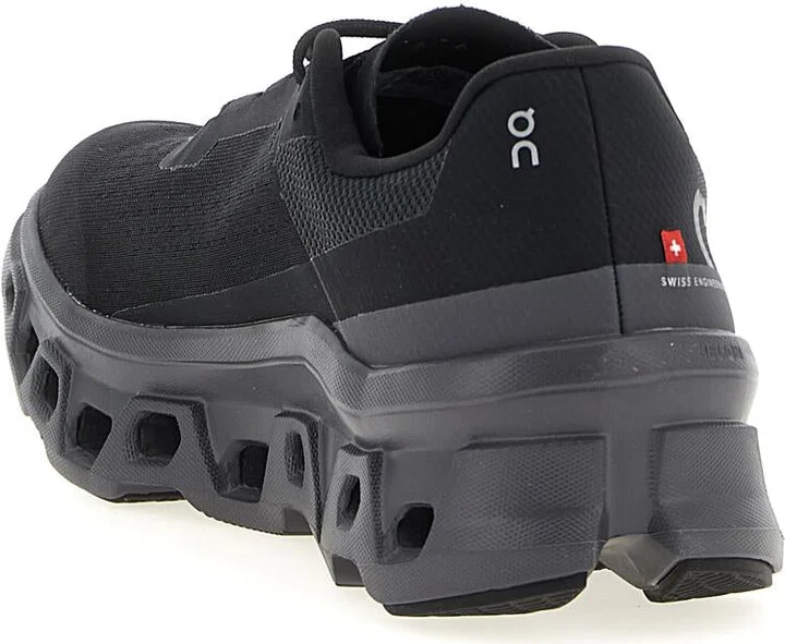 On Running 'Cloudmonster' Sneakers - Image 3