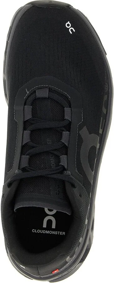 On Running 'Cloudmonster' Sneakers - Image 4