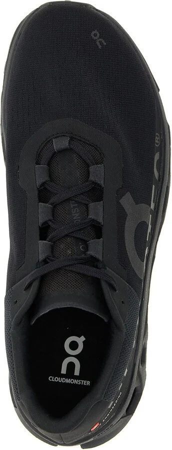 On Running 'Cloudmonster' Sneakers - Image 4