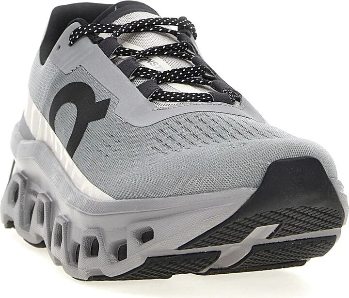 On Running 'Cloudmonster' Sneakers - Image 2