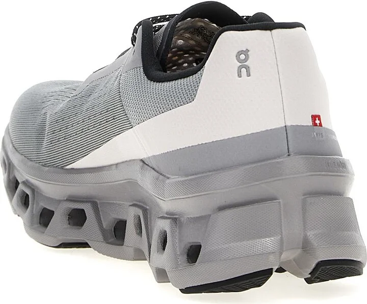On Running 'Cloudmonster' Sneakers - Image 3