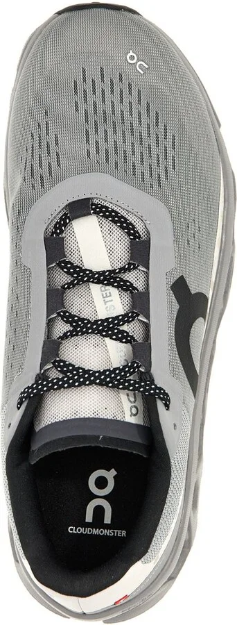 On Running 'Cloudmonster' Sneakers - Image 4
