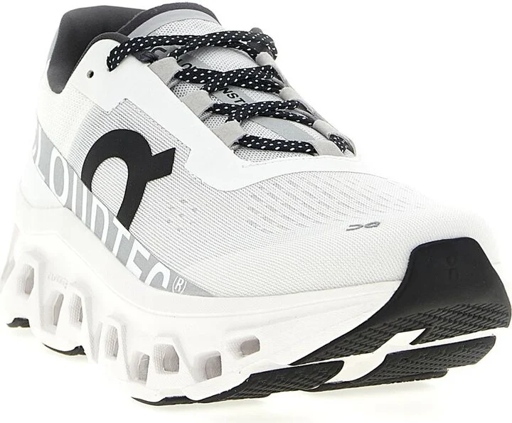 On Running 'Cloudmonster' Sneakers - Image 2