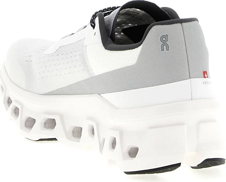 On Running 'Cloudmonster' Sneakers - Image 3
