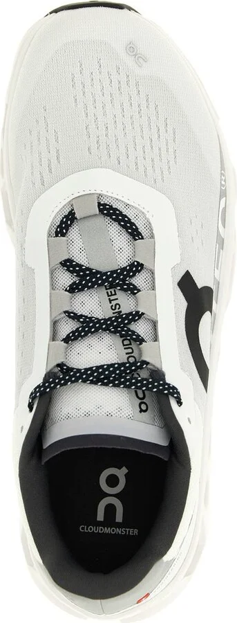 On Running 'Cloudmonster' Sneakers - Image 4