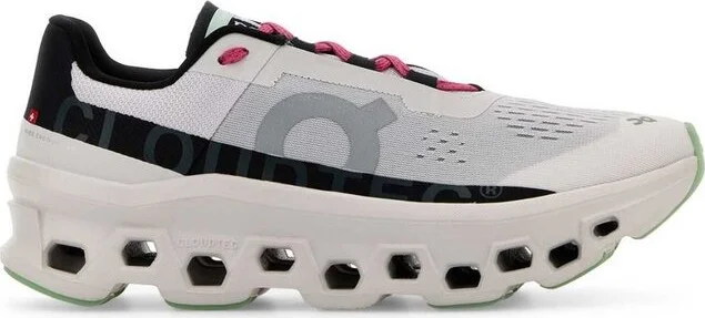 On Running Cloudmonster Sneakers