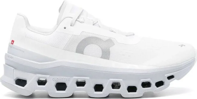 On Running Cloudmonster Sneakers