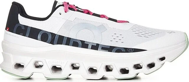 On Running Cloudmonster Sneakers