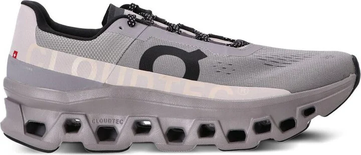 On Running Cloudmonster Sneakers