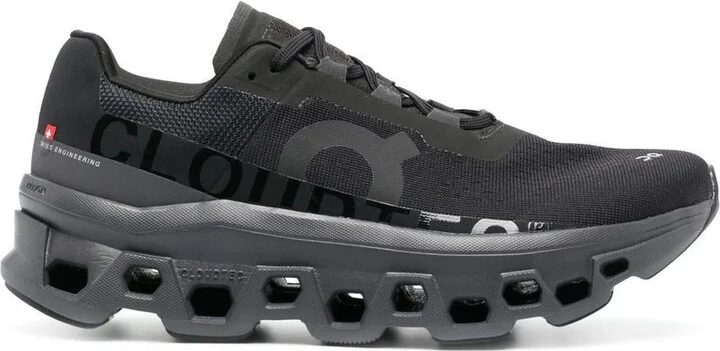 On Running Cloudmonster Sneakers