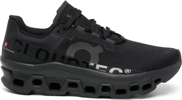 On Running Cloudmonster Sneakers