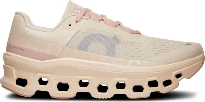 On Running Cloudmonster Sneakers