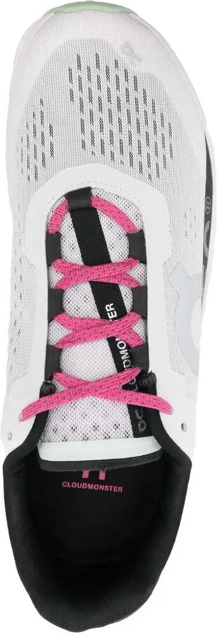 On Running Cloudmonster Sneakers Shoes - Image 3
