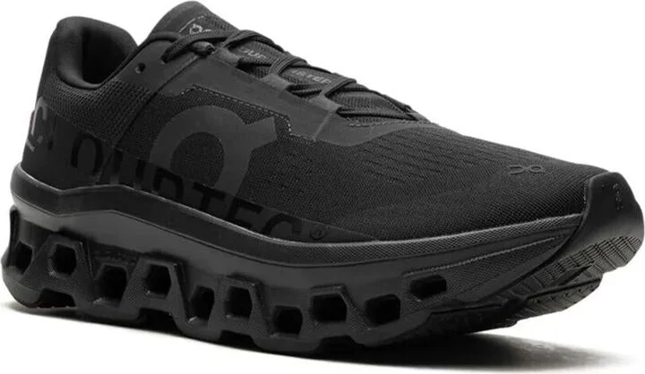On Running "Cloudmonster" Sneakers Shoes - Image 2