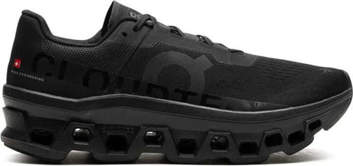 On Running "Cloudmonster" Sneakers Shoes