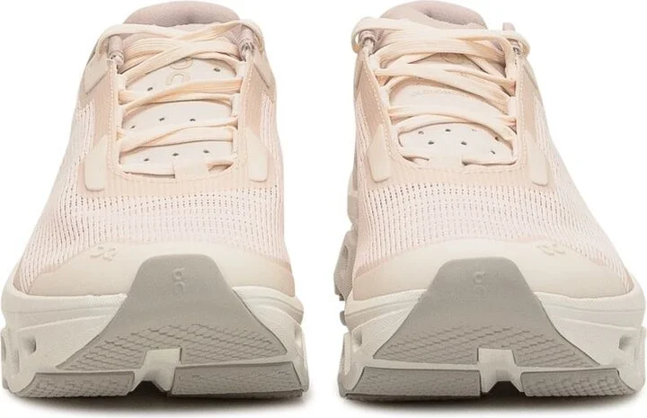 On Running Cloudmonster Void Shoe - Image 2