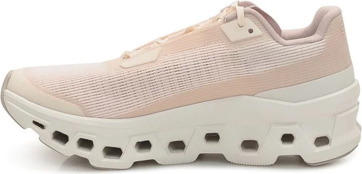 On Running Cloudmonster Void Shoe - Image 4