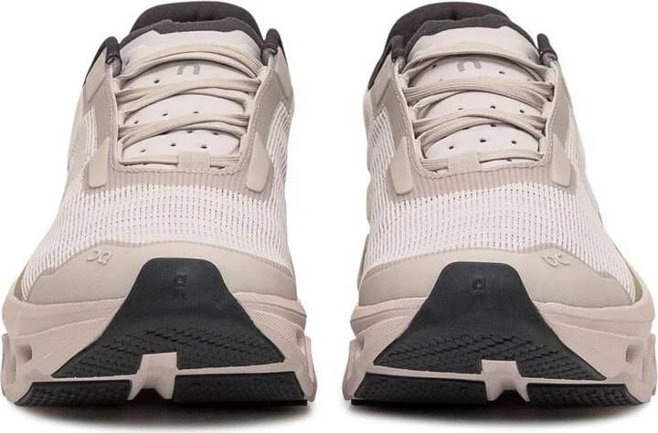 On Running Cloudmonster Void Shoe - Image 2