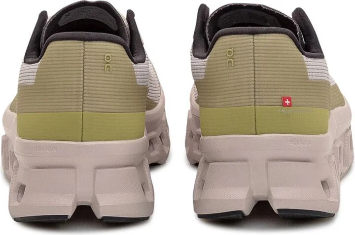 On Running Cloudmonster Void Shoe - Image 3