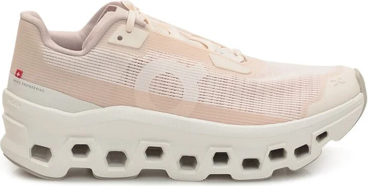 On Running Cloudmonster Void Shoe