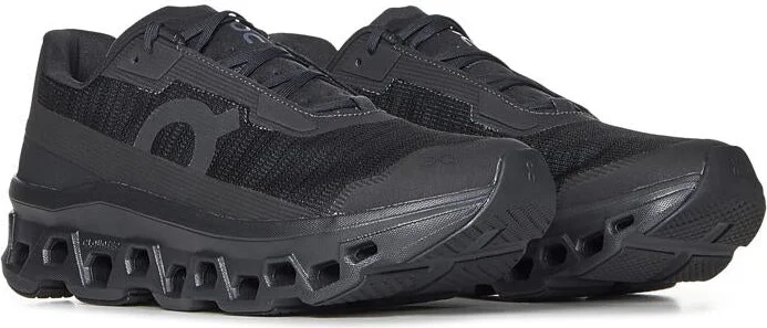 On Running Cloudmonster Void Sneakers - Image 2