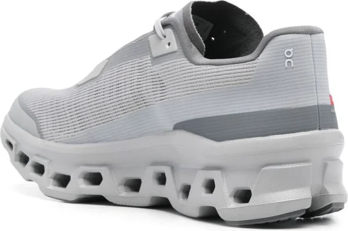 On Running Cloudmonster Void Sneakers - Image 2