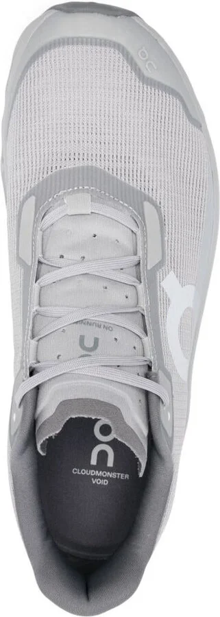 On Running Cloudmonster Void Sneakers - Image 4