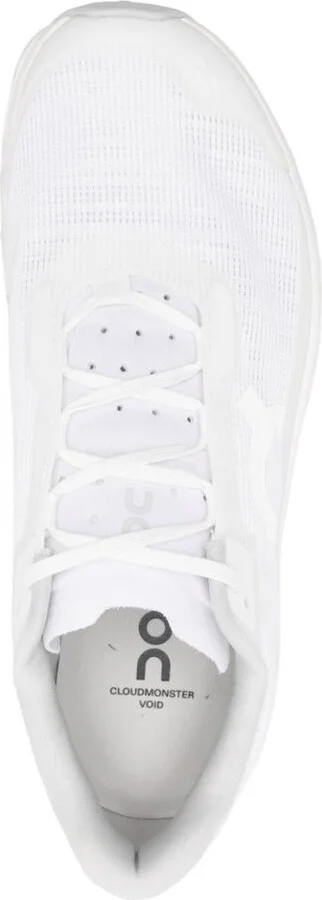 On Running Cloudmonster Void Sneakers - Image 3
