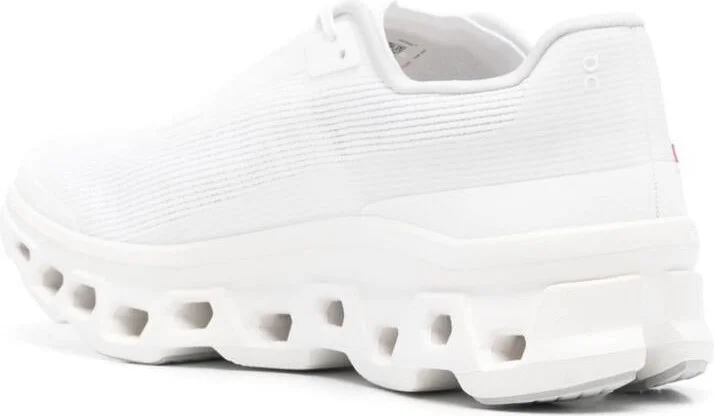 On Running Cloudmonster Void Sneakers - Image 4