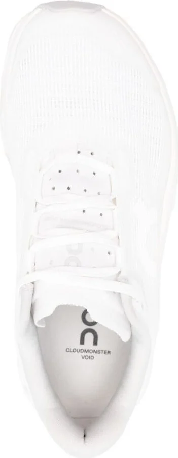 On Running Cloudmonster Void Sneakers - Image 3
