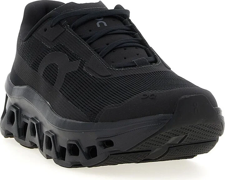 On Running 'Cloudmonster Void' Sneakers - Image 2