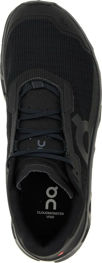 On Running 'Cloudmonster Void' Sneakers - Image 4
