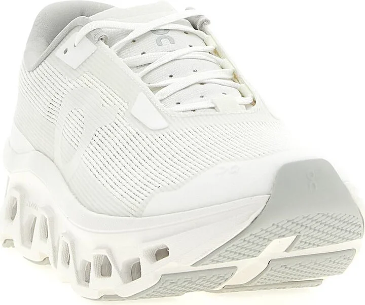On Running 'Cloudmonster Void' Sneakers - Image 2