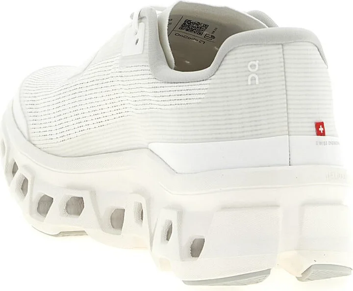 On Running 'Cloudmonster Void' Sneakers - Image 3