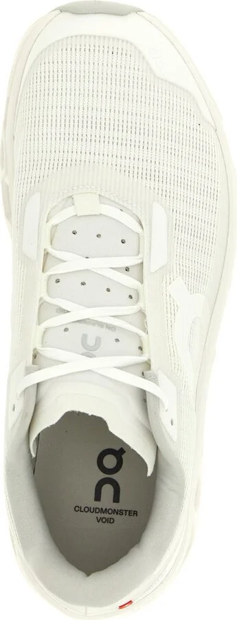 On Running 'Cloudmonster Void' Sneakers - Image 4
