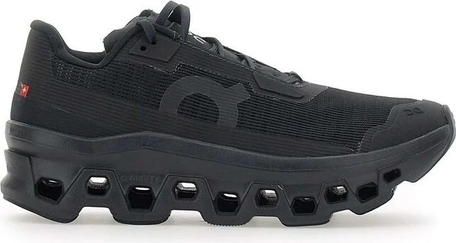 On Running Cloudmonster Void Sneakers