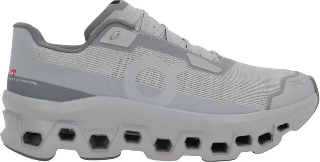 On Running Cloudmonster Void Sneakers